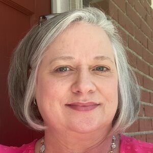 Meet your Posher, Brandi